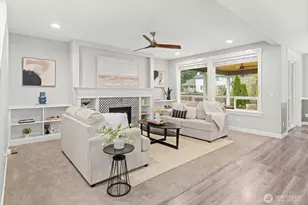 3308 69th Ave Ct W, University Place, WA 98466 - Photo 9