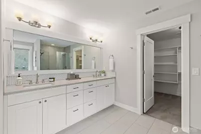 3308 69th Avenue Ct W, University Place, WA 98466 - Photo 17