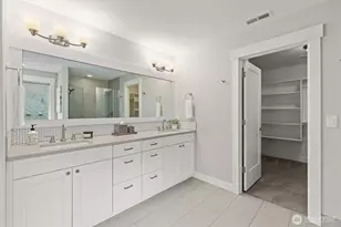 3308 69th Ave Ct W, University Place, WA 98466 - Photo 17