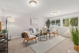 3308 69th Ave Ct W, University Place, WA 98466 - Photo 19