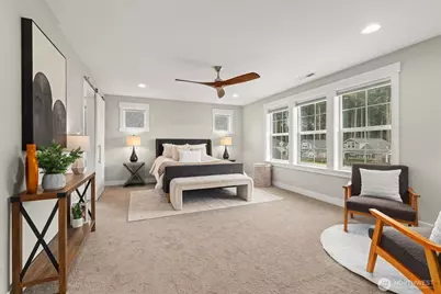 3308 69th Avenue Ct W, University Place, WA 98466 - Photo 13