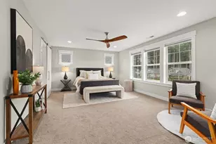 3308 69th Ave Ct W, University Place, WA 98466 - Photo 13