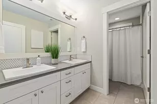 3308 69th Ave Ct W, University Place, WA 98466 - Photo 21