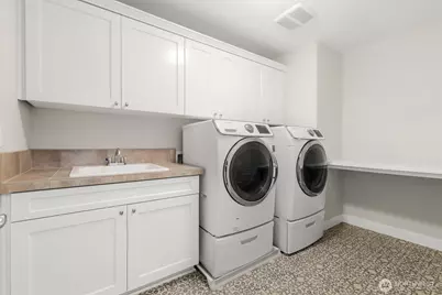 3308 69th Avenue Ct W, University Place, WA 98466 - Photo 23