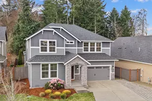 3308 69th Ave Ct W, University Place, WA 98466 - Photo 35