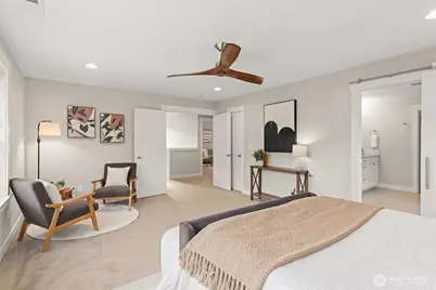 3308 69th Avenue Ct W, University Place, WA 98466 - Photo 15