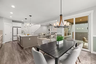 3308 69th Avenue Ct W, University Place, WA 98466 - Photo 7