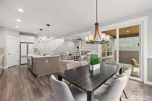 3308 69th Ave Ct W, University Place, WA 98466 - Photo 7