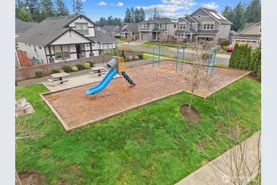 3308 69th Avenue Ct W, University Place, WA 98466 - Photo 31