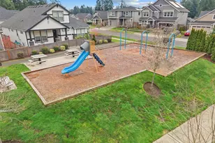 3308 69th Ave Ct W, University Place, WA 98466 - Photo 31