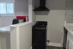 12053 70th Ave S, Seattle, WA 98178 - Photo 13