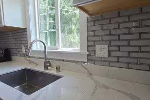 12053 70th Ave S, Seattle, WA 98178 - Photo 5