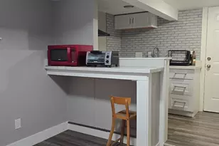 12053 70th Ave S, Seattle, WA 98178 - Photo 11