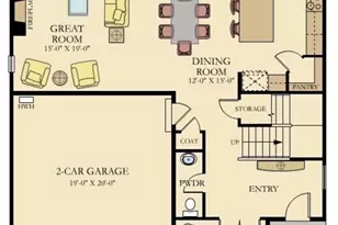 12003 9th Pl SE, Lake Stevens, WA 98258 - Photo 3