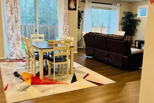 12003 9th Pl SE, Lake Stevens, WA 98258 - Photo 9