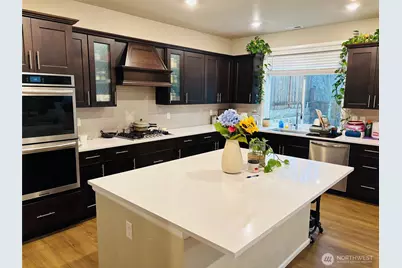 12003 9th Pl SE, Lake Stevens, WA 98258 - Photo 15