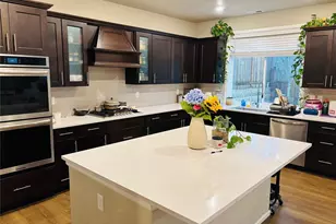 12003 9th Pl SE, Lake Stevens, WA 98258 - Photo 15