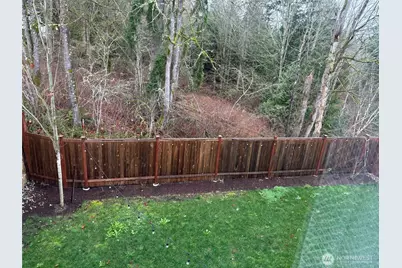12003 9th Pl SE, Lake Stevens, WA 98258 - Photo 27