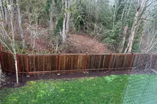 12003 9th Pl SE, Lake Stevens, WA 98258 - Photo 27