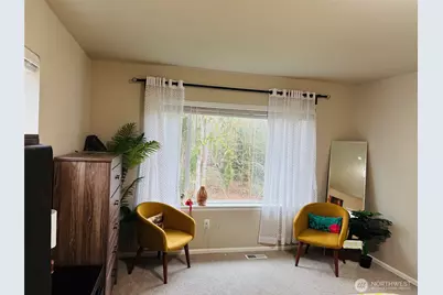 12003 9th Pl SE, Lake Stevens, WA 98258 - Photo 19