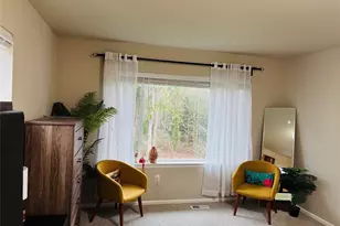 12003 9th Pl SE, Lake Stevens, WA 98258 - Photo 19