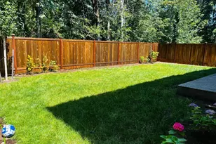 12003 9th Pl SE, Lake Stevens, WA 98258 - Photo 31