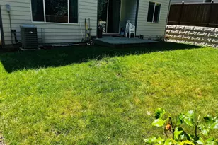 12003 9th Pl SE, Lake Stevens, WA 98258 - Photo 29