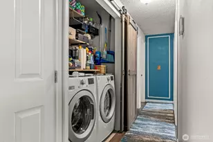 9312 Snowberry Cir W, University Place, WA 98467 - Photo 19