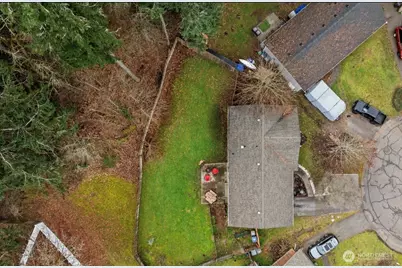 9312 Snowberry Circle W, University Place, WA 98467 - Photo 3