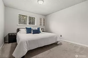 9312 Snowberry Cir W, University Place, WA 98467 - Photo 13