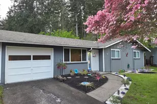 9312 Snowberry Cir W, University Place, WA 98467 - Photo 1