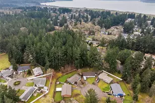 9312 Snowberry Cir W, University Place, WA 98467 - Photo 27