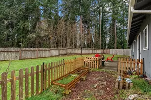 9312 Snowberry Cir W, University Place, WA 98467 - Photo 21