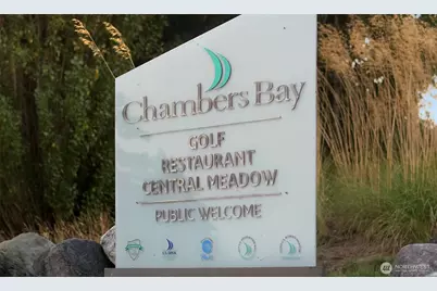 9312 Snowberry Circle W, University Place, WA 98467 - Photo 25