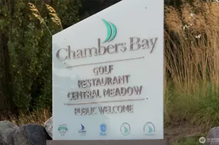 9312 Snowberry Cir W, University Place, WA 98467 - Photo 25