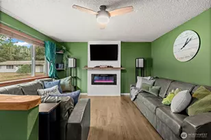 9312 Snowberry Cir W, University Place, WA 98467 - Photo 5