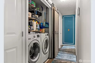 9312 Snowberry Circle W, University Place, WA 98467 - Photo 17