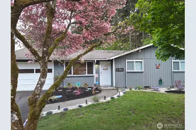 9312 Snowberry Circle W, University Place, WA 98467 - Photo 23