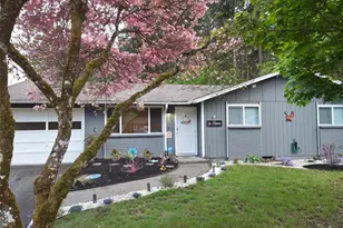 9312 Snowberry Cir W, University Place, WA 98467 - Photo 23