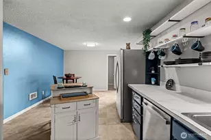 9312 Snowberry Cir W, University Place, WA 98467 - Photo 9