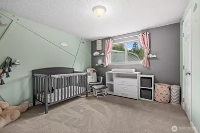 9312 Snowberry Circle W, University Place, WA 98467 - Photo 15