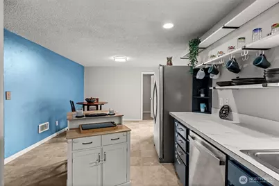 9312 Snowberry Circle W, University Place, WA 98467 - Photo 7