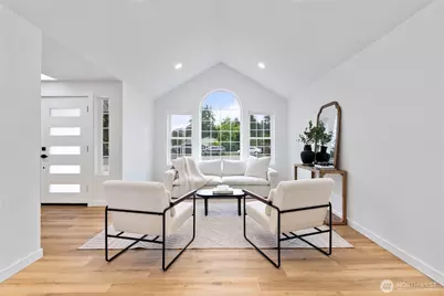 10618 100th Street SW, Tacoma, WA 98498 - Photo 7