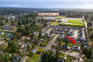 10618 100th St SW, Tacoma, WA 98498 - Photo 35