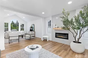 10618 100th St SW, Tacoma, WA 98498 - Photo 3