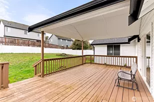 10618 100th St SW, Tacoma, WA 98498 - Photo 33