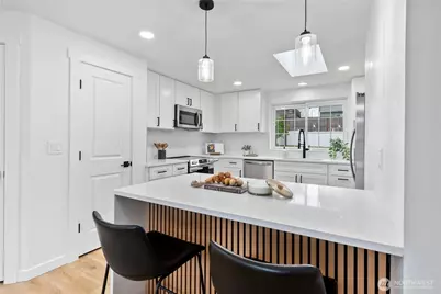 10618 100th Street SW, Tacoma, WA 98498 - Photo 15