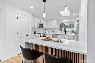 10618 100th St SW, Tacoma, WA 98498 - Photo 15