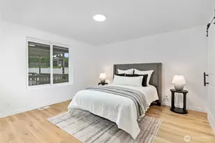 10618 100th St SW, Tacoma, WA 98498 - Photo 19