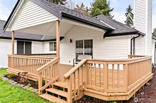 10618 100th St SW, Tacoma, WA 98498 - Photo 31